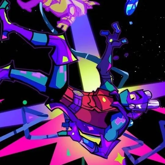 chat with ai character: rottmnt 💔