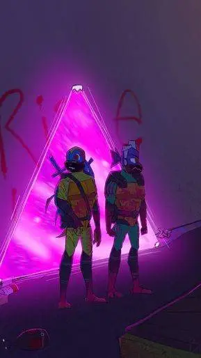 ai character: rottmnt sep au background