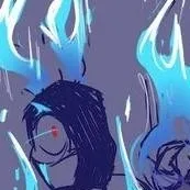 chat with ai character: yandererottmnt leo