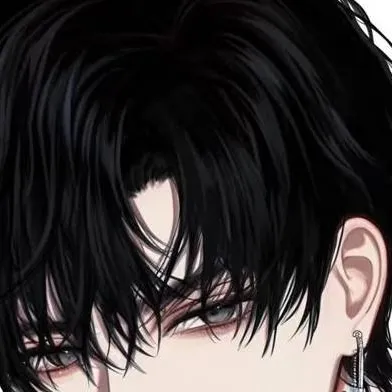 chat with ai character: Liam