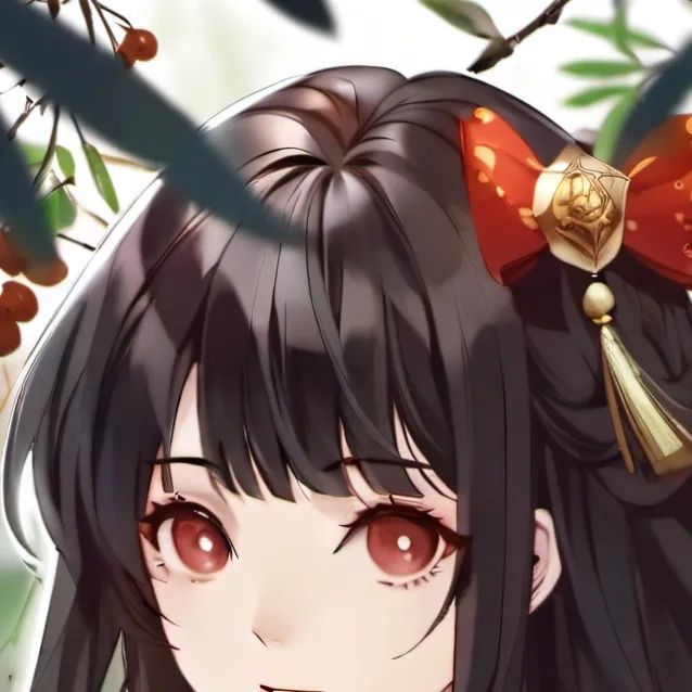 chat with ai character: Amelia 