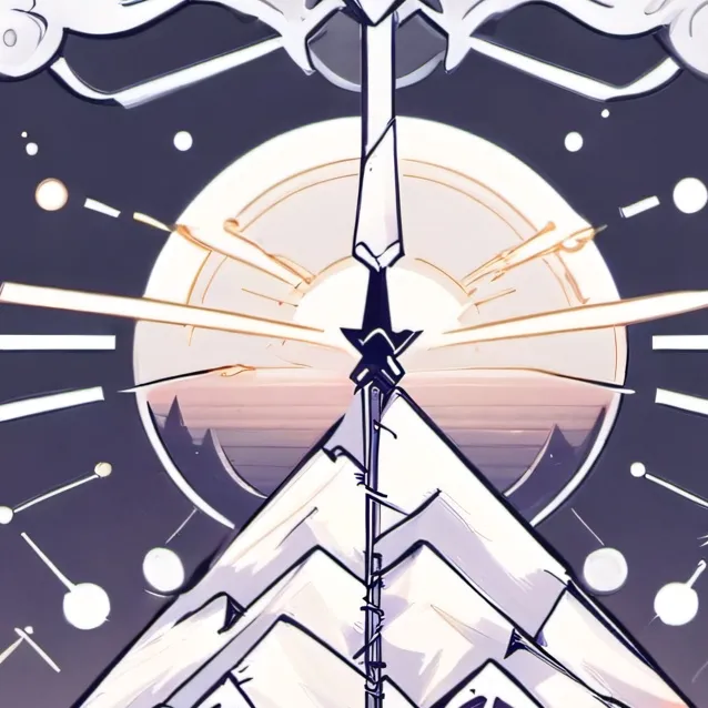 chat with ai character: maria