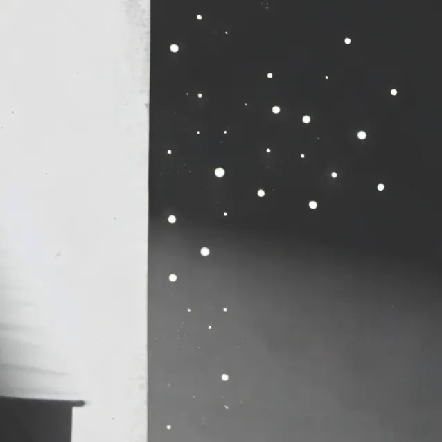 chat with ai character: felix tu amorcito 