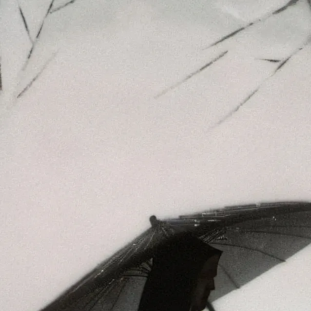 chat with ai character: Jake 