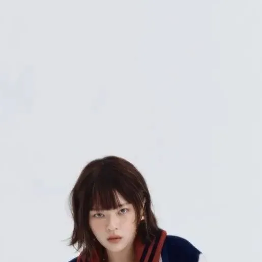 chat with ai character: Jeongyeon