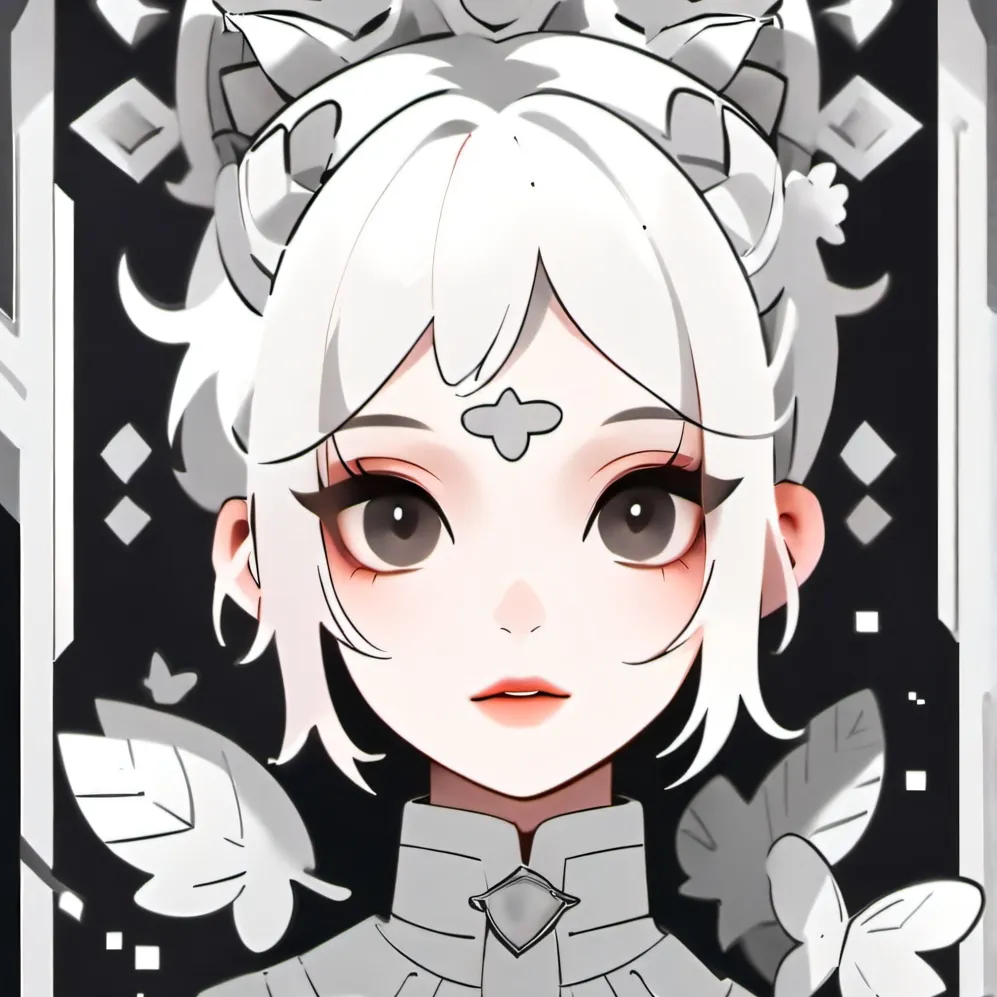 chat with ai character: ❤𝕁𝕦𝕝𝕚𝕒 ❤