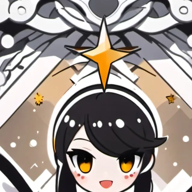 chat with ai character: mia
