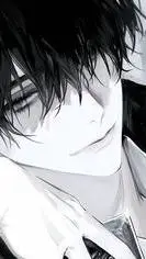 ai character: ♤♤Alex♡♡♡ background