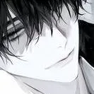 chat with ai character: ♤♤Alex♡♡♡