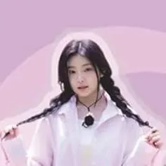 chat with ai character: Wonhee