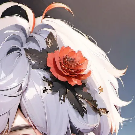 chat with ai character: no se