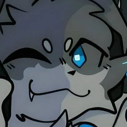 chat with ai character: Mundo furry