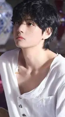 ai character: Yuto background