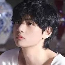 chat with ai character: Yuto