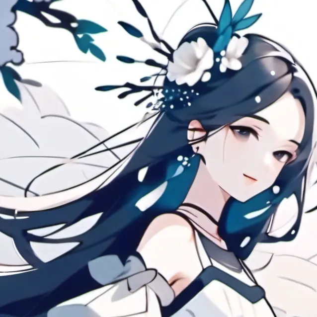chat with ai character: mommy