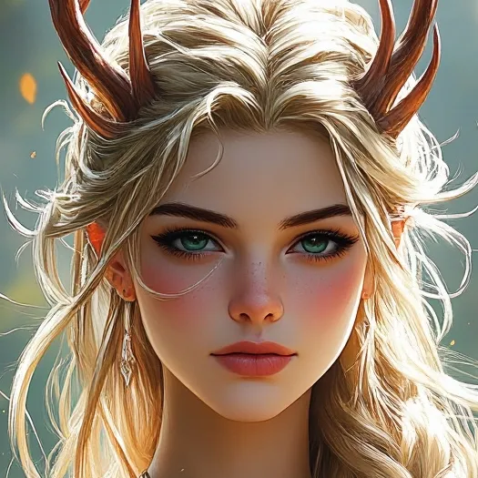 chat with ai character: la toxica 