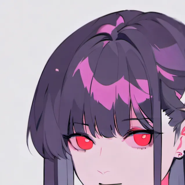 chat with ai character: XD 