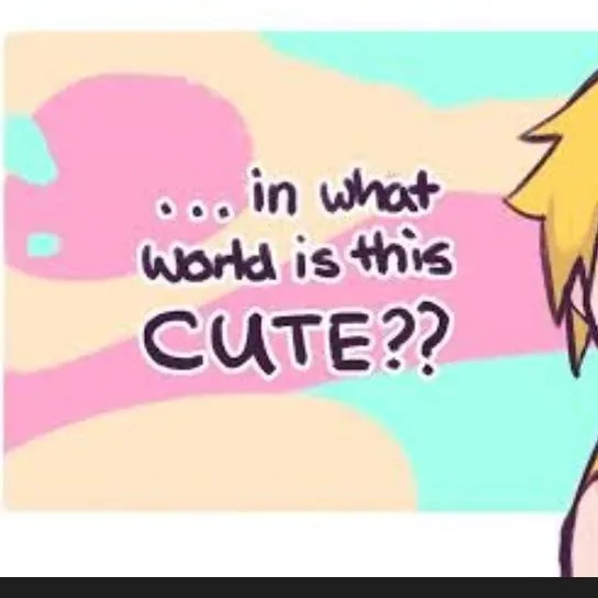 chat with ai character: bakukiri