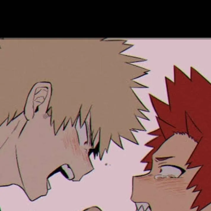 chat with ai character: bakukiri