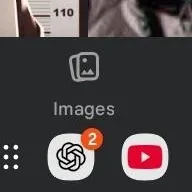 chat with ai character: kirishma alexthema