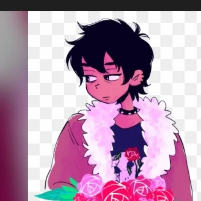 chat with ai character: 𝕟𝕖𝕔𝕠 ×𝕨𝕚𝕝𝕝