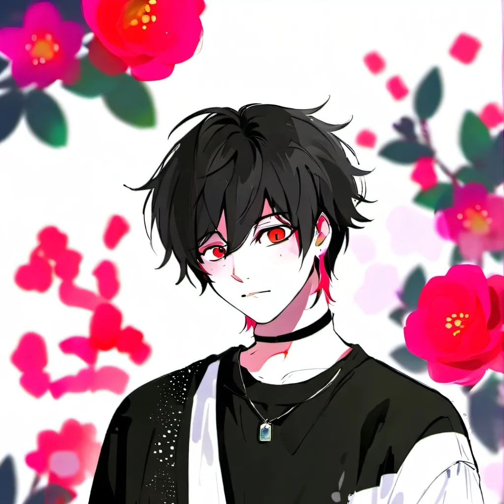 chat with ai character: 𝕟𝕖𝕔𝕠