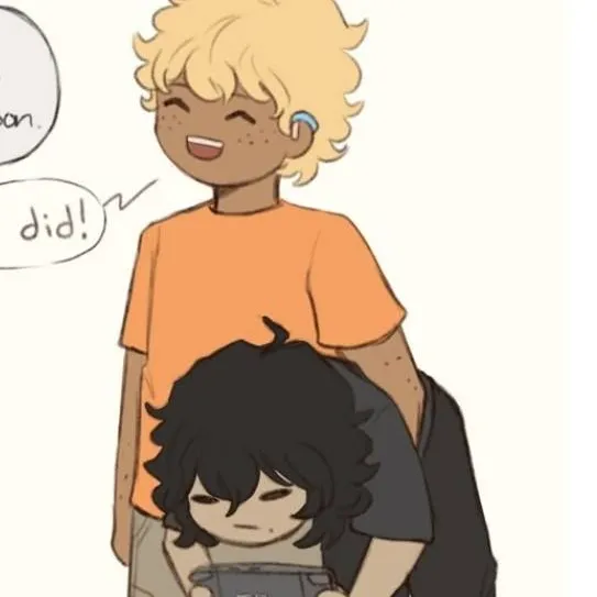 chat with ai character: 𝕟𝕖𝕔𝕠 𝕒𝕟𝕕 𝕨𝕚𝕝𝕝