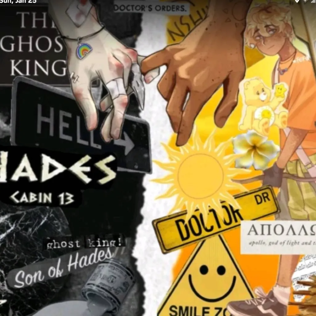 chat with ai character: 𝕟𝕚𝕔𝕠 × 𝕨𝕚𝕝𝕝