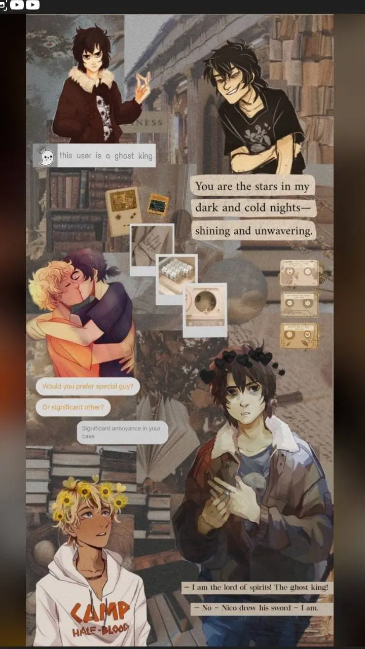 ai character: 𝕟𝕖𝕔𝕠×𝕨𝕚𝕝𝕝 background