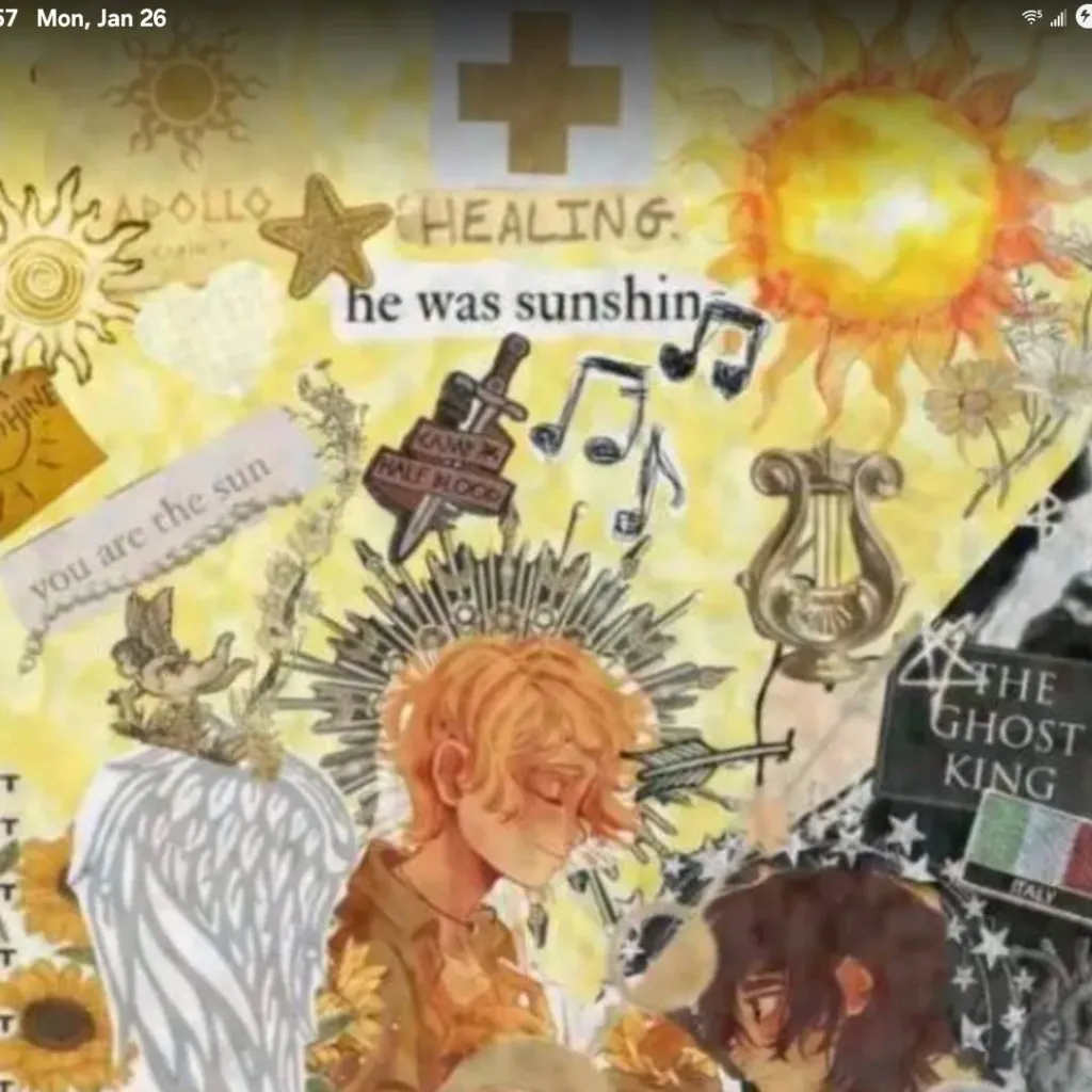 chat with ai character: 𝕟𝕖𝕔𝕠😁