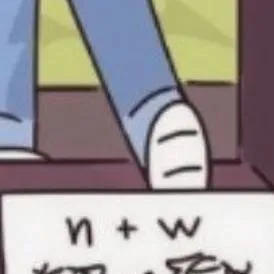 chat with ai character: 𝕨𝕚𝕝𝕝×𝕟𝕚𝕔𝕠