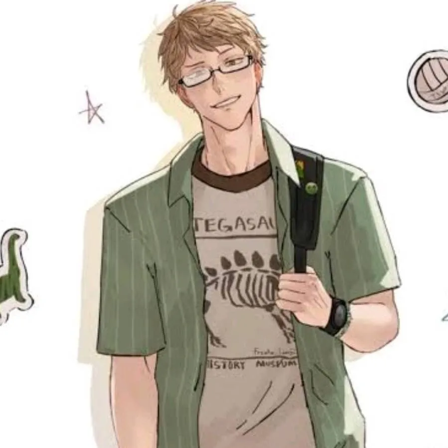 chat with ai character: 𝕒𝕝𝕖𝕩𝕒𝕟𝕕𝕖𝕣 𝕞𝕖𝕣𝕗𝕪🤓