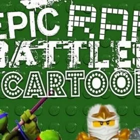 chat with ai character: Ninjago x TMNT 