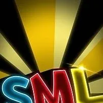 chat with ai character: sml