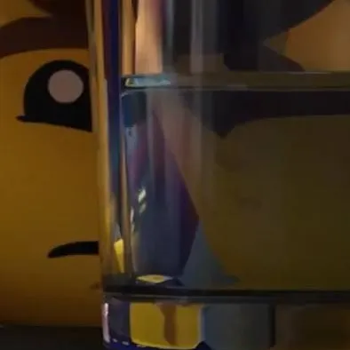 chat with ai character: jay Ninjago 
