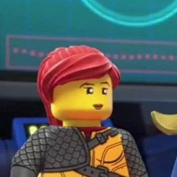 chat with ai character: Skylor Dr?