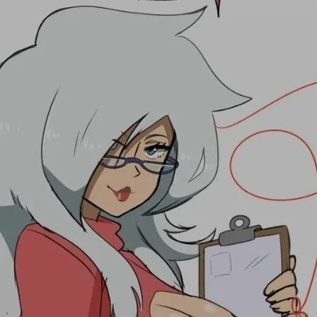 chat with ai character: Rin