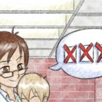 chat with ai character: Charlie regression