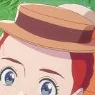 chat with ai character: Anny shirley