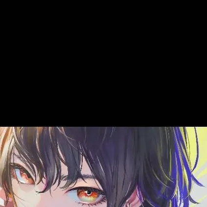 chat with ai character: Lisa_Mitsuruka