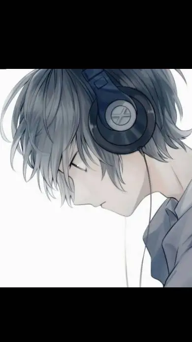 ai character: Jusosoki background