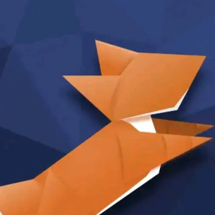 chat with ai character: Fast like a Fox