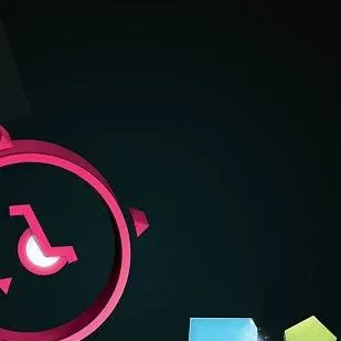 chat with ai character: Just S&B