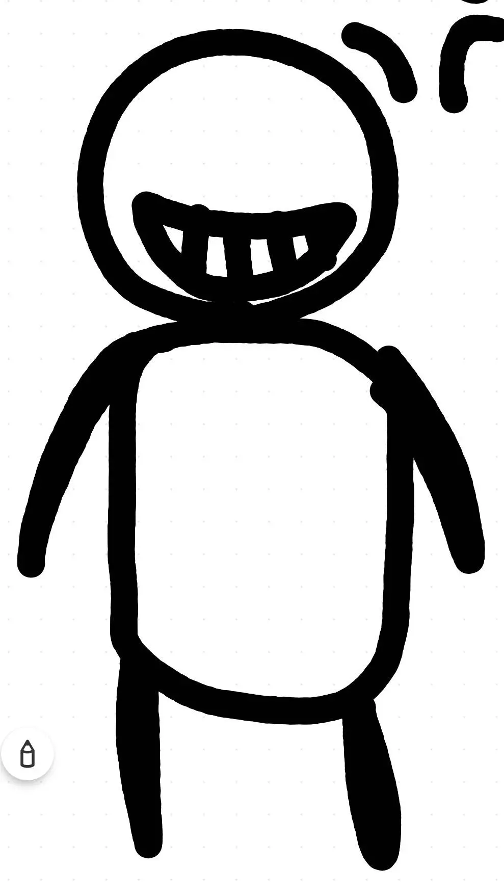 ai character: 🩸 🩸Luis🩸 🩸  background