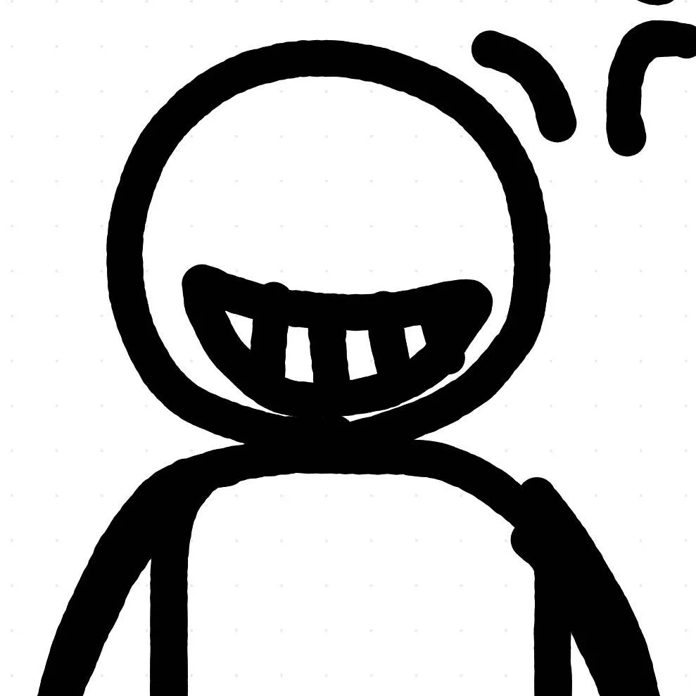 chat with ai character: 🩸 🩸Luis🩸 🩸 