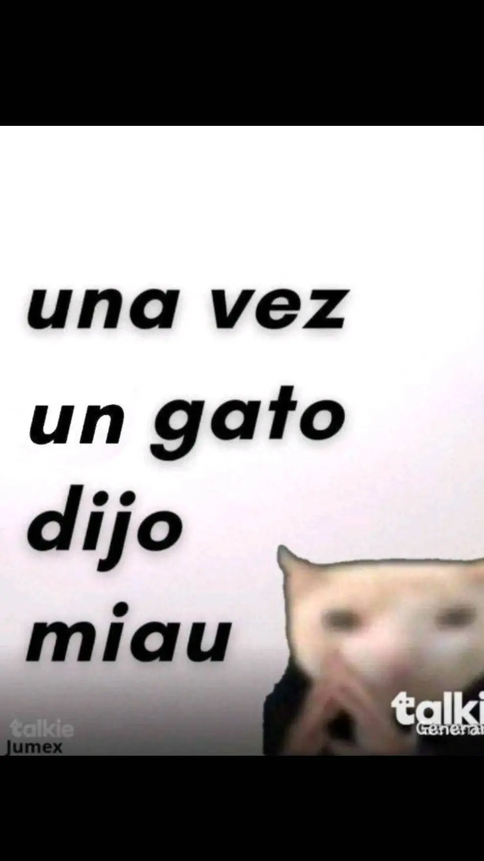 ai character: COMENTA AQUÍ!  background