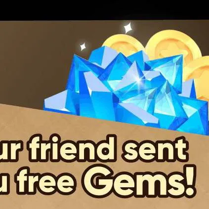 chat with ai character: Gemas gratis