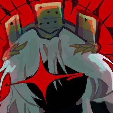 chat with ai character: c00lkidd x 1x1x1x1
