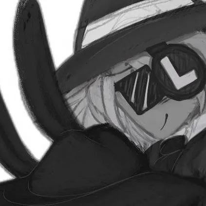chat with ai character: mafioso x chance