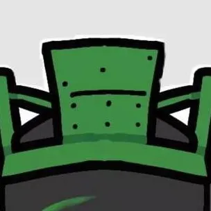 chat with ai character: 1x miniom